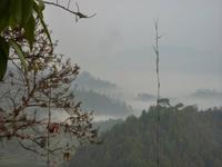 P1150253 &ndash; &copy; Cornelia Ritter (Eberhardt TRAVEL)