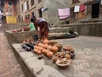 P1150257 &ndash; &copy; Cornelia Ritter (Eberhardt TRAVEL)