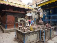 P1150265 &ndash; &copy; Cornelia Ritter (Eberhardt TRAVEL)