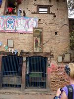 P1150268 &ndash; &copy; Cornelia Ritter (Eberhardt TRAVEL)