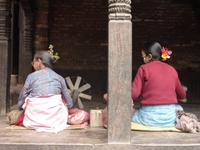 P1150270 &ndash; &copy; Cornelia Ritter (Eberhardt TRAVEL)