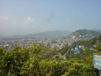 P1150313 &ndash; &copy; Cornelia Ritter (Eberhardt TRAVEL)