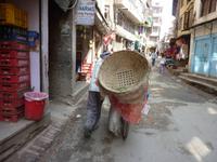 P1150320 &ndash; &copy; Cornelia Ritter (Eberhardt TRAVEL)
