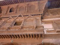 P1150337 &ndash; &copy; Cornelia Ritter (Eberhardt TRAVEL)