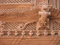 P1150338 &ndash; &copy; Cornelia Ritter (Eberhardt TRAVEL)