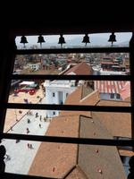 P1150340 &ndash; &copy; Cornelia Ritter (Eberhardt TRAVEL)