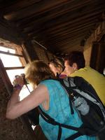 P1150343 &ndash; &copy; Cornelia Ritter (Eberhardt TRAVEL)