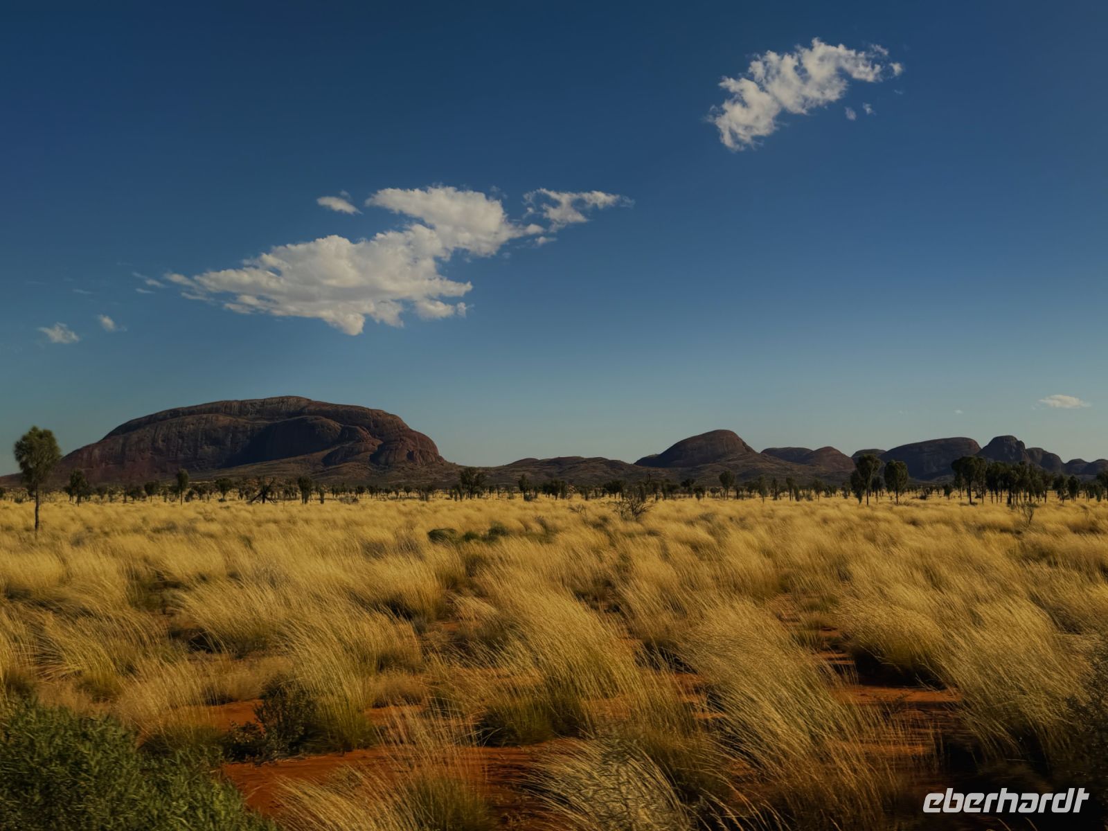 Katja Tutjas/ Olgas &ndash; &copy; Leon Prinz (Eberhardt TRAVEL)