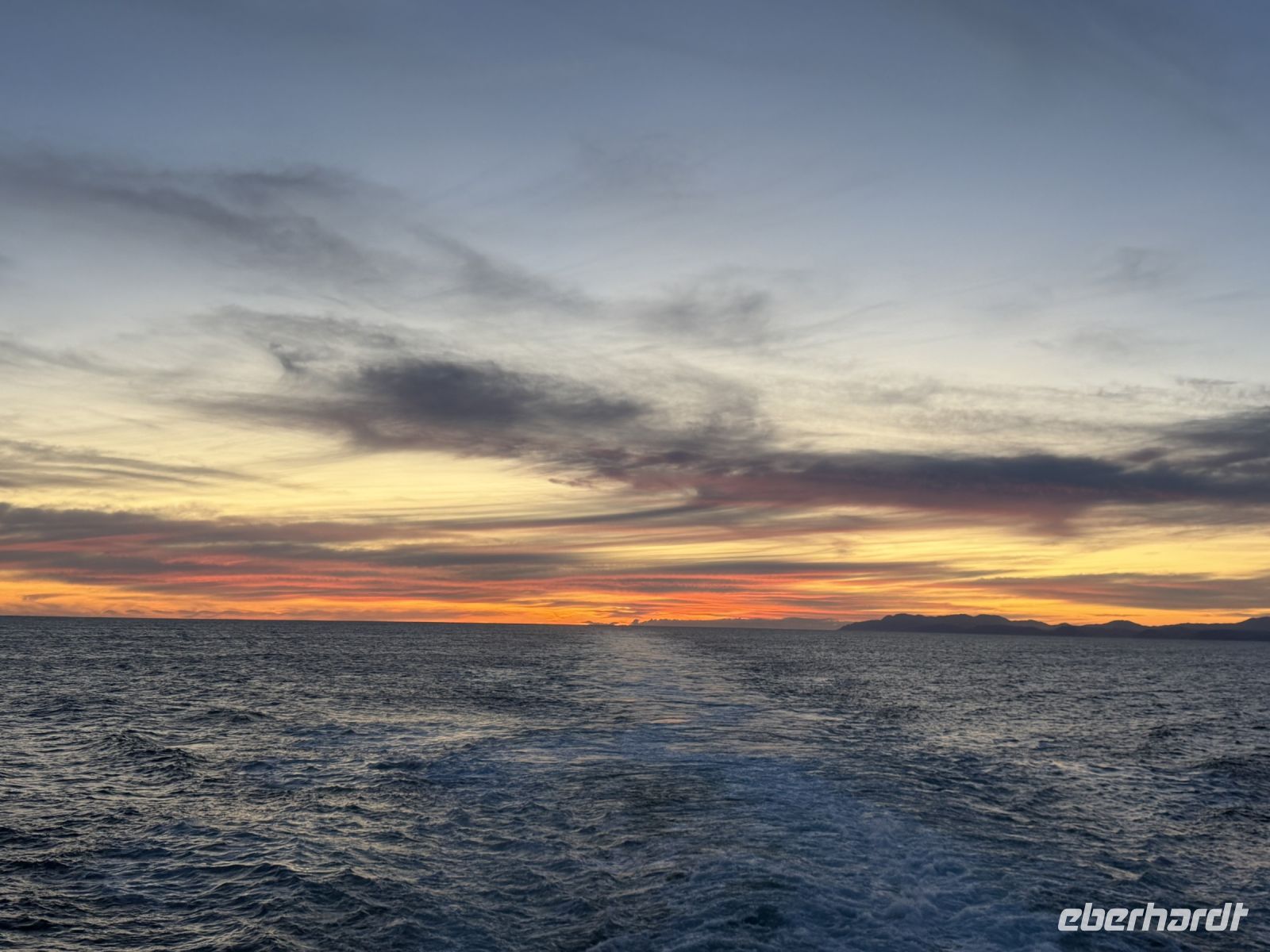 Wellington, Neuseeland &ndash; &copy; Leon Prinz (Eberhardt TRAVEL)