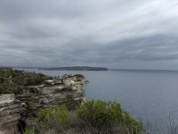 Watsons Bay Sydney &ndash; &copy; Leon Prinz (Eberhardt TRAVEL)