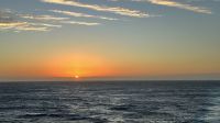 Auf dem Weg nach Neuseeland, tasmanische Küste &ndash; &copy; Leon Prinz (Eberhardt TRAVEL)
