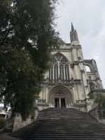 Dunedin, Neuseeland &ndash; &copy; Leon Prinz (Eberhardt TRAVEL)