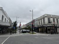 Dunedin, Neuseeland &ndash; &copy; Leon Prinz (Eberhardt TRAVEL)