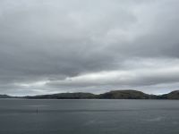 Dunedin, Neuseeland &ndash; &copy; Leon Prinz (Eberhardt TRAVEL)