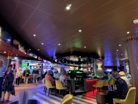 Ms Westerdam &ndash; &copy; Leon Prinz (Eberhardt TRAVEL)