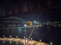 193. Opernbesuch, Sydney, Australien &ndash; &copy; Teresa Rumpel (Eberhardt TRAVEL)