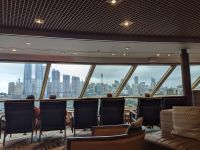 204. Holland America Westerdam
