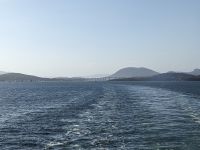 284. Holland America Westerdam &ndash; &copy; Teresa Rumpel (Eberhardt TRAVEL)