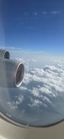 Anreise nach Singapur (3)
