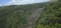 Kuranda und Rainforest (4) &ndash; &copy; Marcus Hasselhorst (Eberhardt TRAVEL)