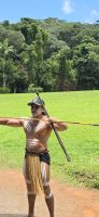 Kuranda und Rainforest (6)