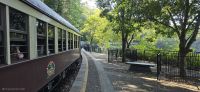 Kuranda und Rainforest (10) &ndash; &copy; Marcus Hasselhorst (Eberhardt TRAVEL)