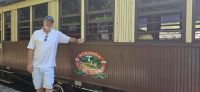 Kuranda und Rainforest (18) &ndash; &copy; Marcus Hasselhorst (Eberhardt TRAVEL)