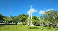 Ansichten aus Cairns (4) &ndash; &copy; Marcus Hasselhorst (Eberhardt TRAVEL)