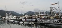 Ansichten aus Cairns (8)