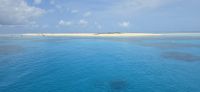 Eindrücke vom great Barrier reef (6) &ndash; &copy; Marcus Hasselhorst (Eberhardt TRAVEL)