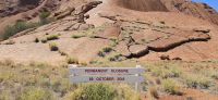 Stipvisite im Outback (8) &ndash; &copy; Marcus Hasselhorst (Eberhardt TRAVEL)