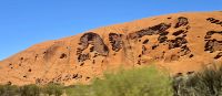 Stipvisite im Outback (10) &ndash; &copy; Marcus Hasselhorst (Eberhardt TRAVEL)