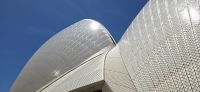 Oper (1) &ndash; &copy; Marcus Hasselhorst (Eberhardt TRAVEL)