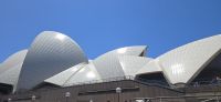 Oper (2) &ndash; &copy; Marcus Hasselhorst (Eberhardt TRAVEL)