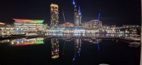 Sydney Impressionen (1) &ndash; &copy; Marcus Hasselhorst (Eberhardt TRAVEL)