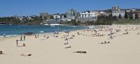 Sydney Impressionen (10) &ndash; &copy; Marcus Hasselhorst (Eberhardt TRAVEL)