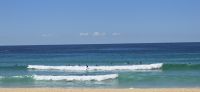 Sydney Impressionen (11)