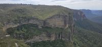 Blue Mountains (8) &ndash; &copy; Marcus Hasselhorst (Eberhardt TRAVEL)