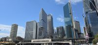 Sydney  (3) &ndash; &copy; Marcus Hasselhorst (Eberhardt TRAVEL)