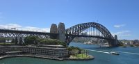 An Bord der Noordam &ndash; &copy; Marcus Hasselhorst (Eberhardt TRAVEL)