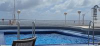 Die Noordam im Südpazifik (2) &ndash; &copy; Marcus Hasselhorst (Eberhardt TRAVEL)