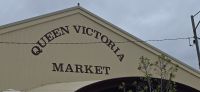 Queen ictoria Markt (1) &ndash; &copy; Marcus Hasselhorst (Eberhardt TRAVEL)