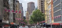 Queen ictoria Markt (5) &ndash; &copy; Marcus Hasselhorst (Eberhardt TRAVEL)