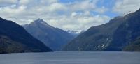 Fjordland (7) &ndash; &copy; Marcus Hasselhorst (Eberhardt TRAVEL)