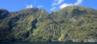Fjordland (8) &ndash; &copy; Marcus Hasselhorst (Eberhardt TRAVEL)