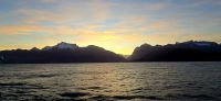 Milford Sound (11) &ndash; &copy; Marcus Hasselhorst (Eberhardt TRAVEL)