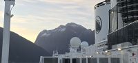 Milford Sound (12) &ndash; &copy; Marcus Hasselhorst (Eberhardt TRAVEL)