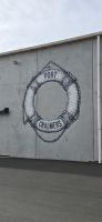 Port &ndash; &copy; Marcus Hasselhorst (Eberhardt TRAVEL)