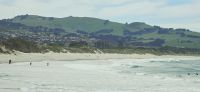 Dunedin (1) &ndash; &copy; Marcus Hasselhorst (Eberhardt TRAVEL)