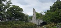 Impressionen von Christchurch (1) &ndash; &copy; Marcus Hasselhorst (Eberhardt TRAVEL)